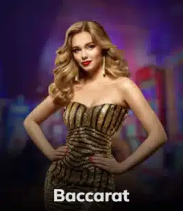 baccarat