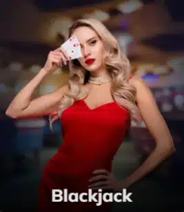 blackjack