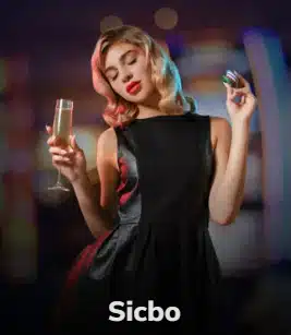 sicbo